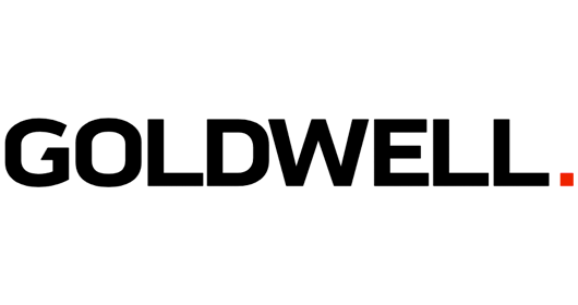 Goldwell